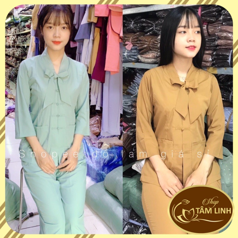 ĐỒ LAM GIÁ SỈ  LA HÁN NƠ KATE GIÁ RẺ VÔ ĐỊCH