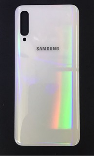 Nắp Lưng Samsung A50