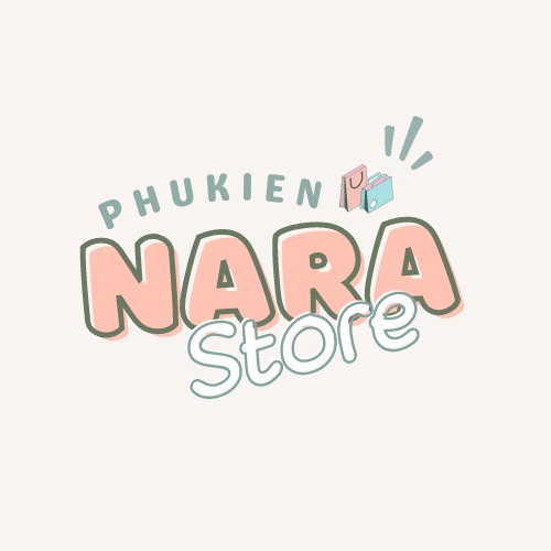Nara Store - Phụ Kiện Xinh