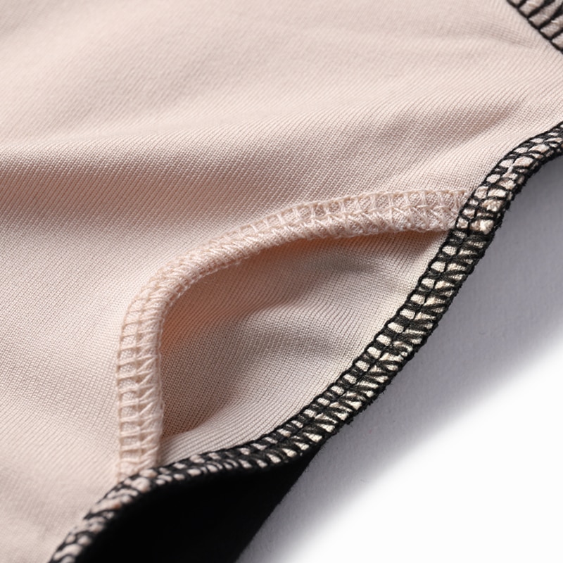 Trang phục múa bale cotton mềm phối lưới gợi cảm cho nữ