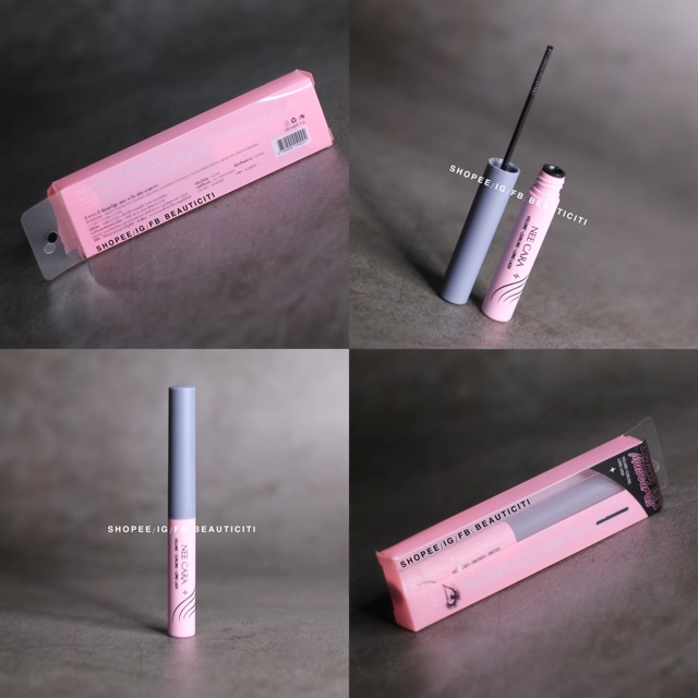 𝐌𝐀𝐒𝐂𝐀𝐑𝐀 𝐓𝐇𝐀́𝐈 𝐍𝐄𝐄 𝐂𝐀𝐑𝐀 Đ𝐀̂̀𝐔 𝐂𝐇𝐀̉𝐈 𝐌𝐈𝐍𝐈