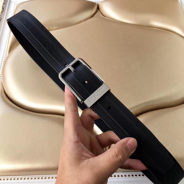Belt nam siêu cấp