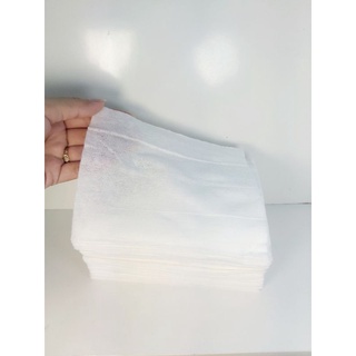 Khăn khô/900 khăn/1500g/Vải không dệt đa năng cao cấp