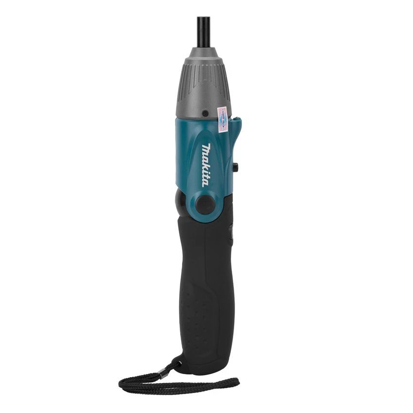 Máy vặn vít dùng pin Makita 6723DW