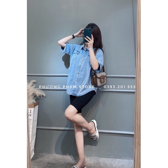 Legging ngố | BigBuy360 - bigbuy360.vn