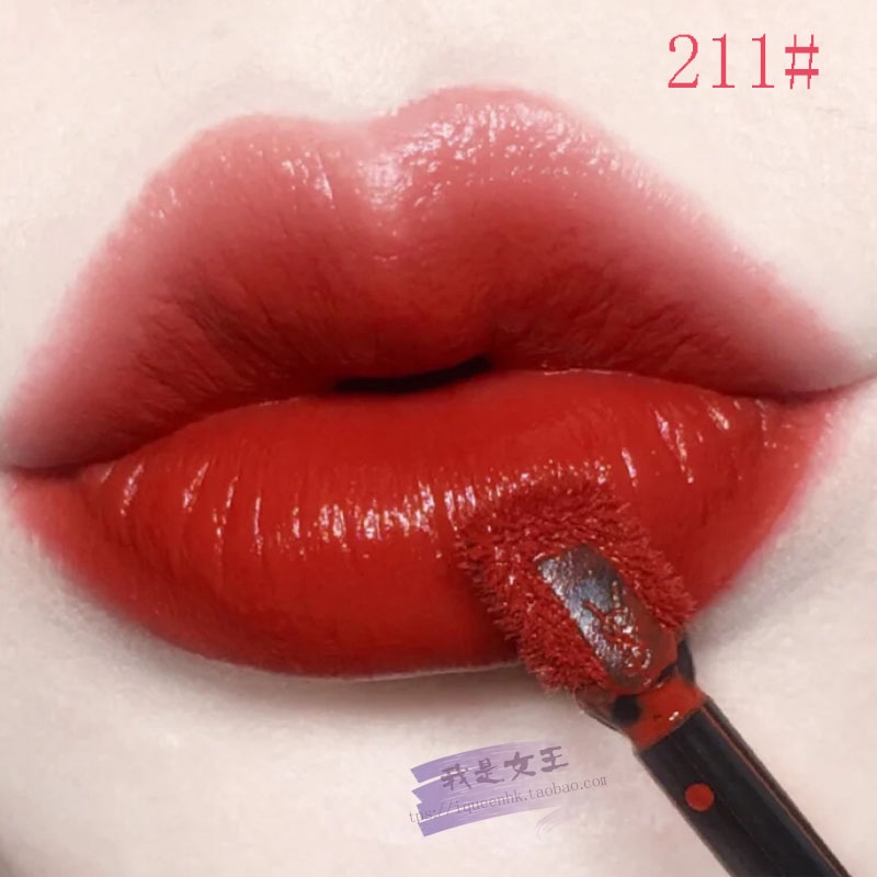 YVES SAINT LAURENT (Hàng Mới Về) Son Môi Ysl 211 # 206 # 204 # 216 # | BigBuy360 - bigbuy360.vn