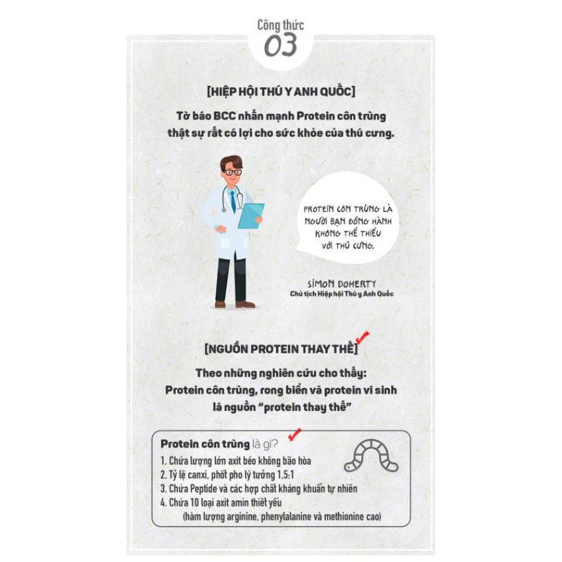 80gTHỊT HEO CUỘN THANH SỮA Sản phẩm có dạng mềm, thơm ngon, có hàm lượng chất béo, muối và calo thấp.