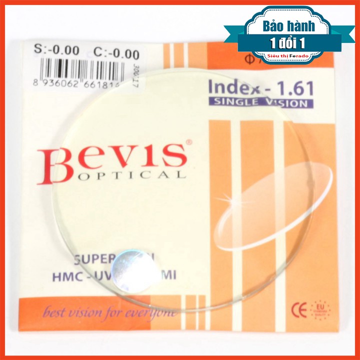 [Gía siêu rẻ]  Mắt Kính Cận Loạn - Hàng Đẹp Như Hình