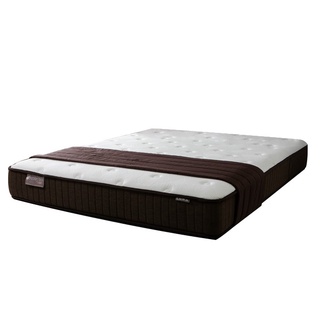 Nệm Lò Xo Liên Á Cocoon Premium