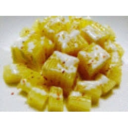 Bột béo Tài Ký 1kg