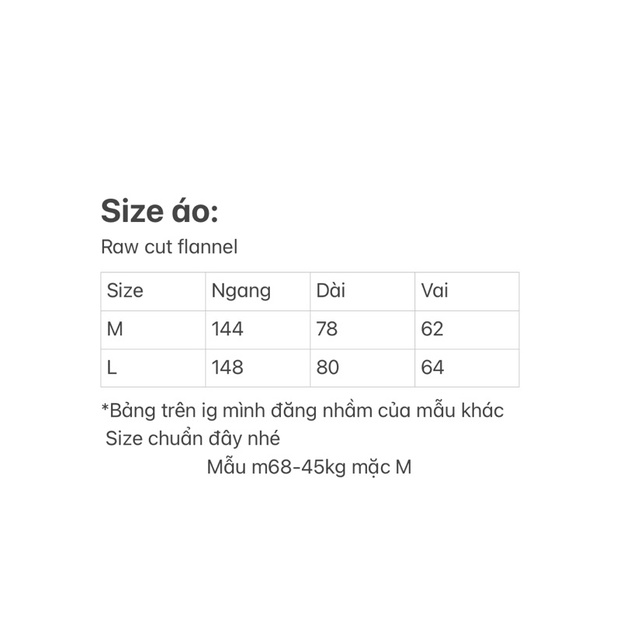 FOG Áo sơ mi nam form rộng flannel rách tà Premium quality phong cách Unisex thời trang | BigBuy360 - bigbuy360.vn