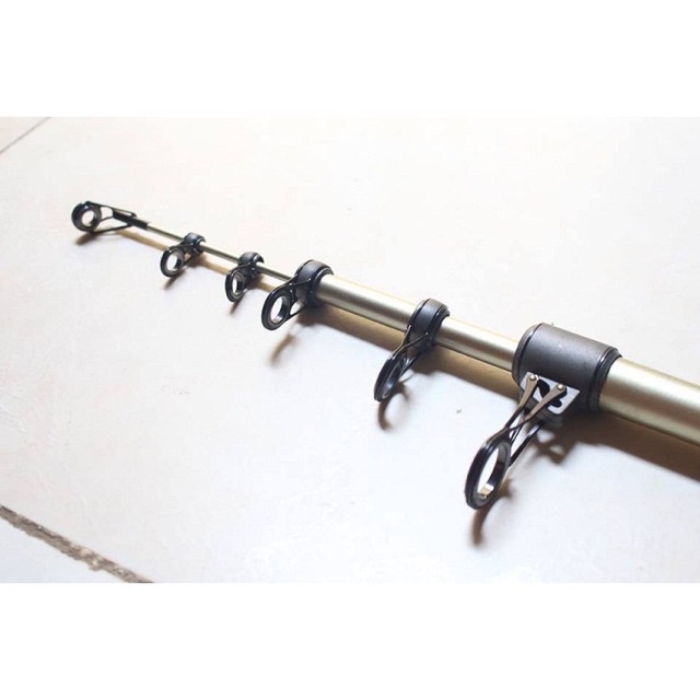 Cần câu lục dài 4m5 hàng loại 1 chính hãng BEAR Malaysia cần cực khoẻ y hình y video hàng cao cấp vip bdshad8