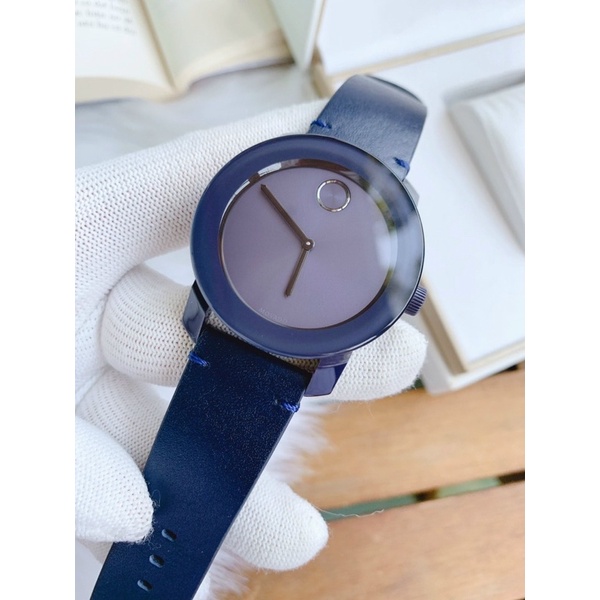 Đồng hồ nam MOVADO BOLD 36