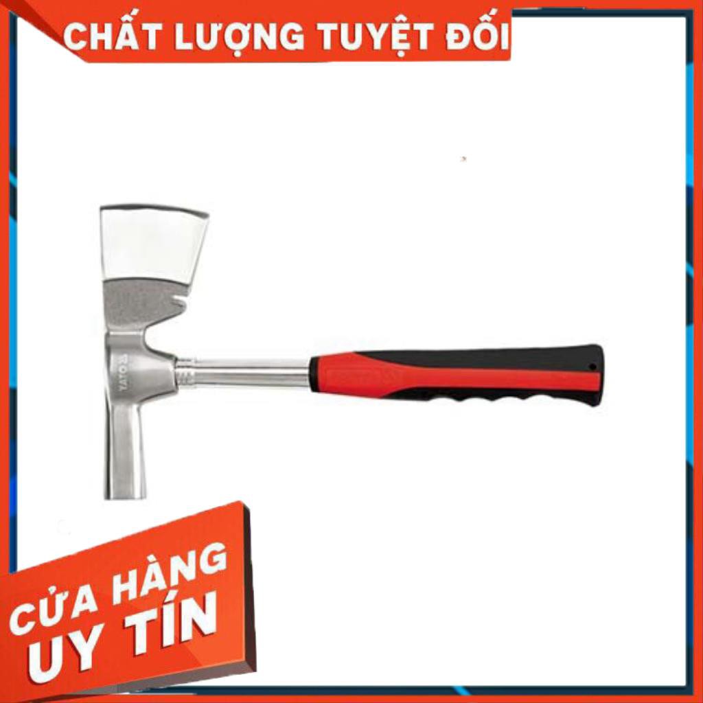 [Hàng xịn] Đồ Nghề Yato Balan. Búa lưỡi rìu Yato YT-4564