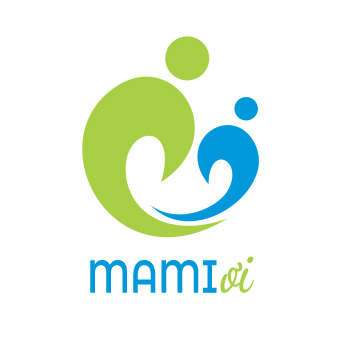 Mami Ơi - Mẹ khỏe, Bé ngoan