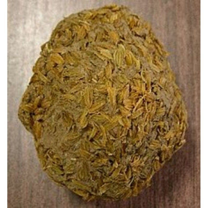 Trứng vịt bách thảo/bắc thảo | BigBuy360 - bigbuy360.vn