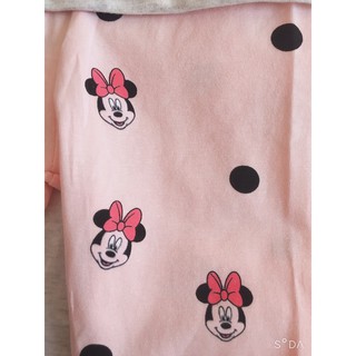 Sét bộ micky SALE