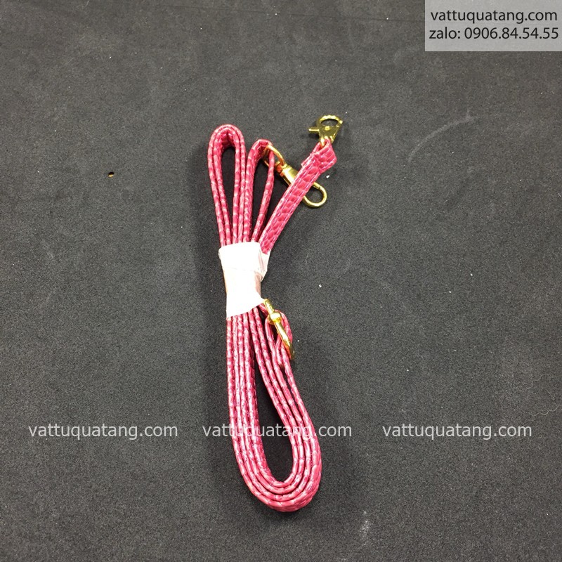 Phôi ví đeo nữ - in chuyển nhiệt