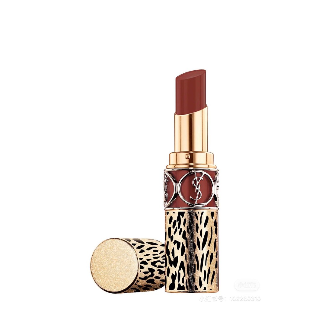 Son YSL Rouge Volupte Shine Limited 139 và 141
