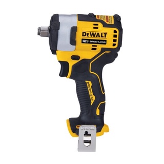 Nhập mỹ - bulông dewalt dcf901b xtreme 12v max* brushless 1/2 in. cordless impact wrench máy nhập mỹ
