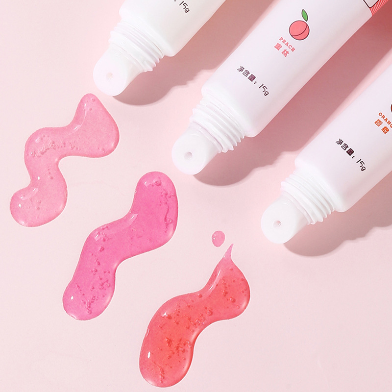 Son dưỡng Jelly nuôi dưỡng môi A98 | BigBuy360 - bigbuy360.vn