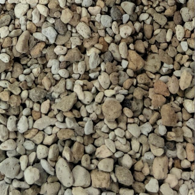 Đá Pumice  500g