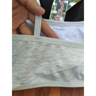 Bra Học Sinh. , Cho Các Bé Gái 6059