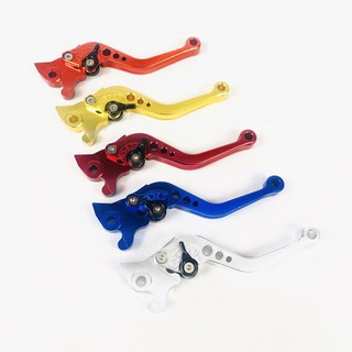 Tay thắng đĩa 6 số Sirius Fi Greennetworks