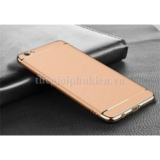 Ốp lưng 3 mảnh dành cho OPPO A71