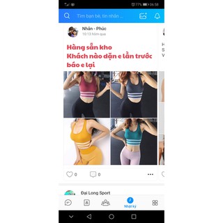 Combo 3 áo thun nữ màu tùy chọn