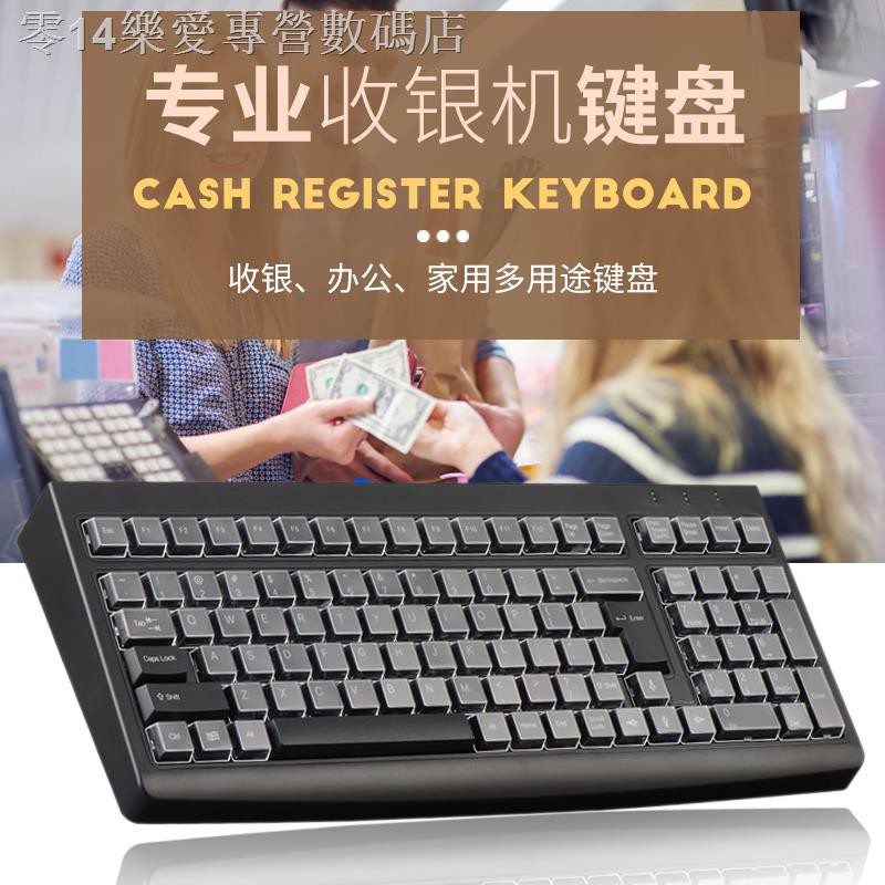 Dây Cáp Sạc Usb Cho Sony Ps2 Pc | BigBuy360 - bigbuy360.vn