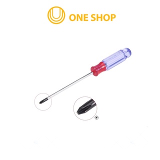 Tô Vít Nhỏ 3mm