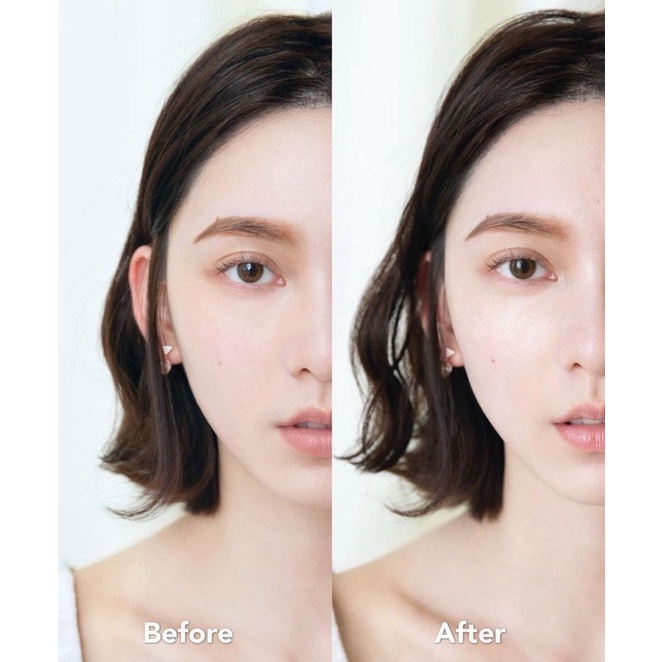 serum chống lão hoá Dior trắng sáng da, Dior capture totale cell energy super potent serum 1ml