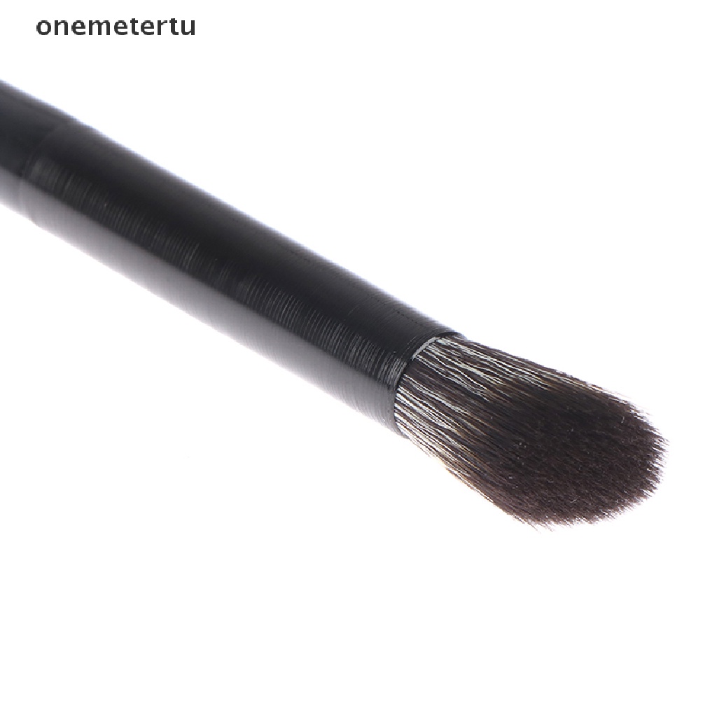 1 Cọ Trang Điểm onemetertu Tạo Khối Màu Đồng Tiện Dụng