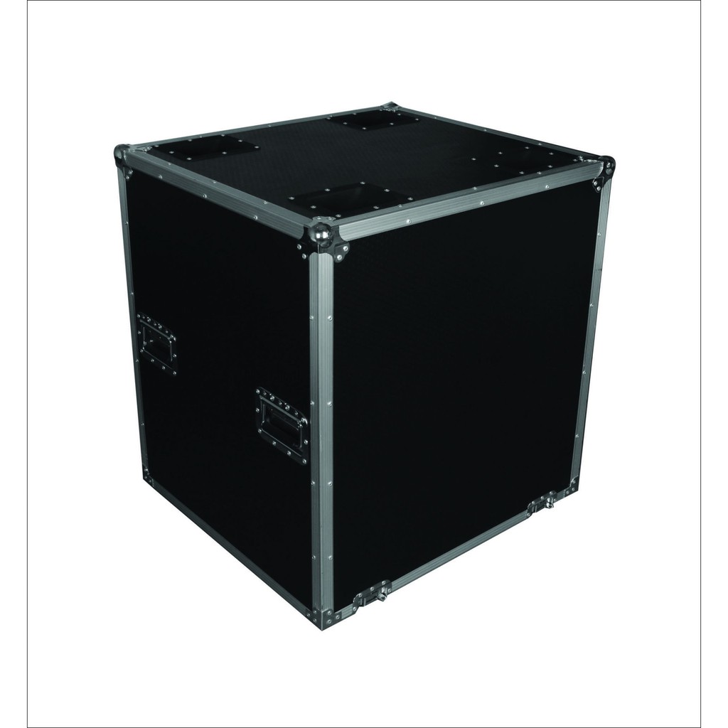Thùng Đựng Loa Sub Bass 5 TẤT