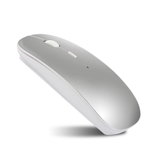 Chuột Bluetooth Cho Apple Macbook Air Xiaomi Macbook Pro