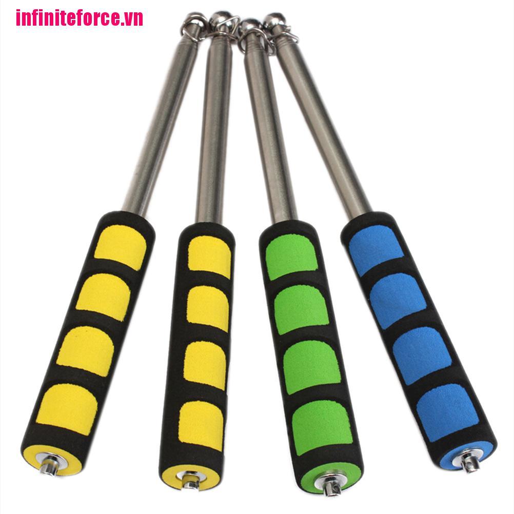Cờ Treo Trang Trí Kích Thước 1.2m Chất Lượng Cao