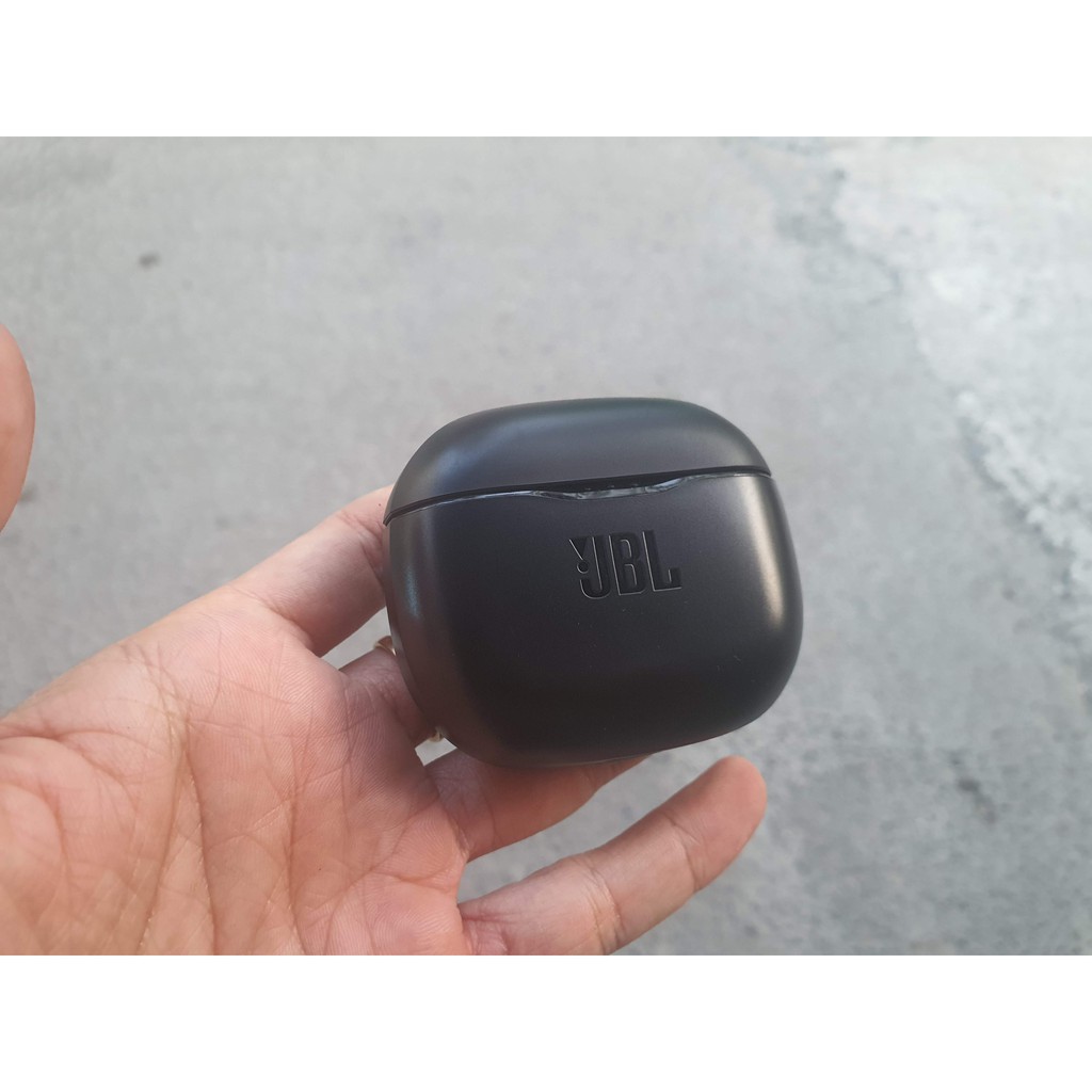 Tai nghe TWS JBL Tune 125 Chính Hãng Like New