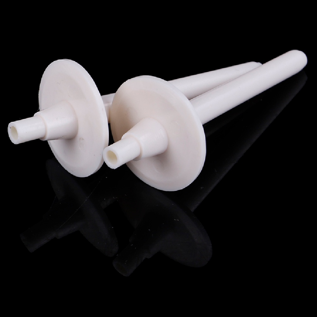 Bộ 2 Giá Đỡ Cuộn Chỉ Cho Máy May