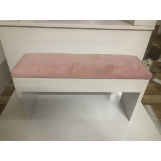 Kê chân làm nail gỗ bọc nệm sofa ( xem mô tả phân loại)