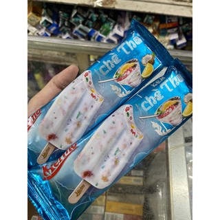 Kem Chè Thái Merino Que 65g