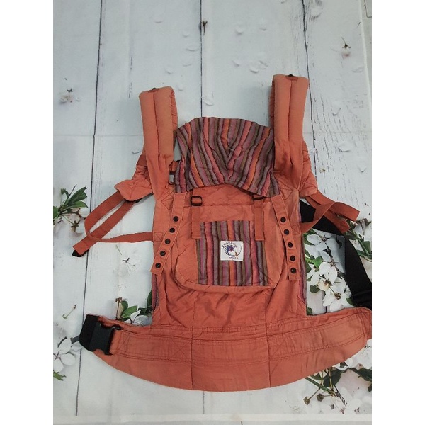 ĐỊU EM BÉ HÀNG AUTH