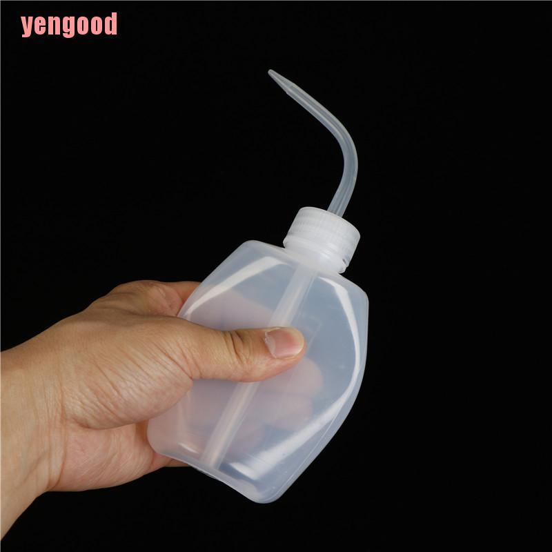 Bộ 2 chai rỗng 250 ml/ 500ml 90 tiện lợi chất lượng