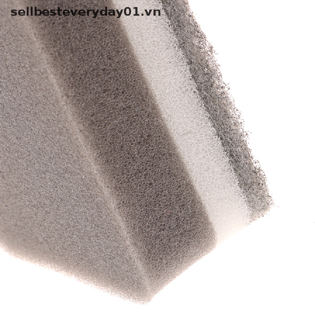 1 Dụng Cụ Nhà Bếp Tiện Dụng