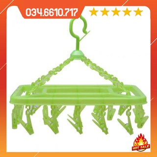 Mắc dù vuông sl 2115