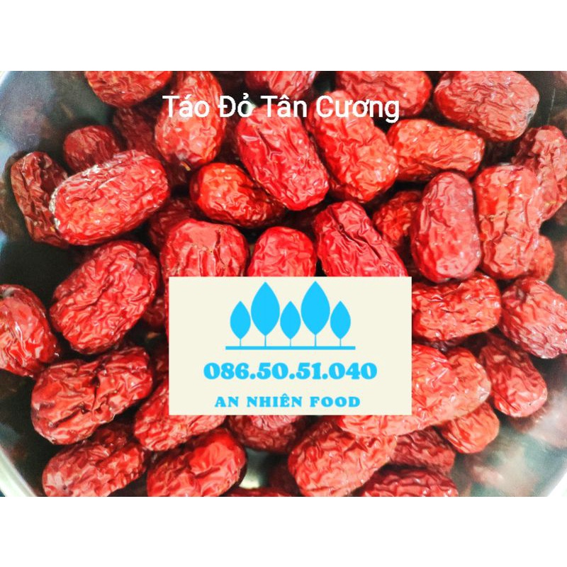 Chân Nấm Hương Tây Bắc Làm Ruốc Loại Ngon 1KG