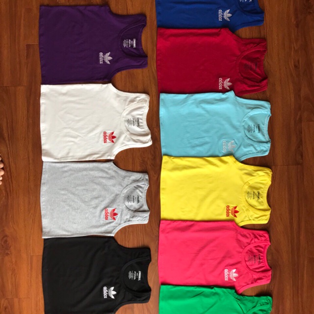 Áo cotton co giãn 4 chiều cho bé