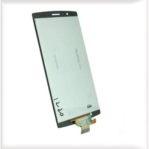 BỘ MÀN HÌNH LG G4 /H810 /H811 /H812 /H815 /H818 /LS991 /US991 /VS986 ZIN