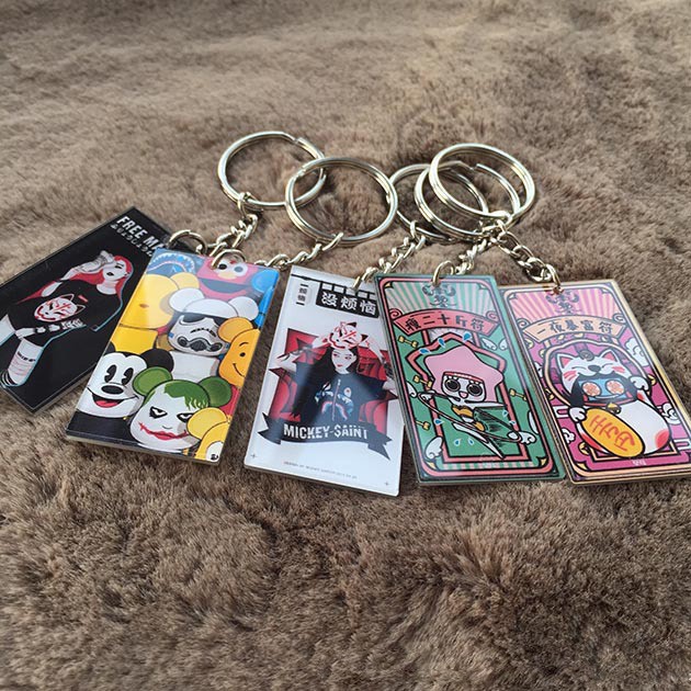 Ốp lưng Vsmart Live/Star/Joy 2 plus/ Bee 1/Active 1/Vsmart Joy 1/Joy 1 Plus | BigBuy360 - bigbuy360.vn