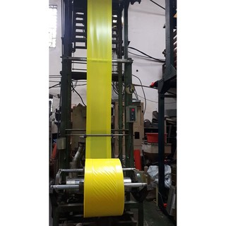 Combo 3KG Túi PE hạt xoài đẹp LOẠI I dùng đóng gói hàng hóa đủ size + đủ màu đồng giá